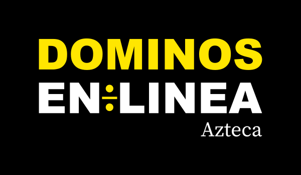 Domino's Azteca